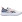 Reebok Verse